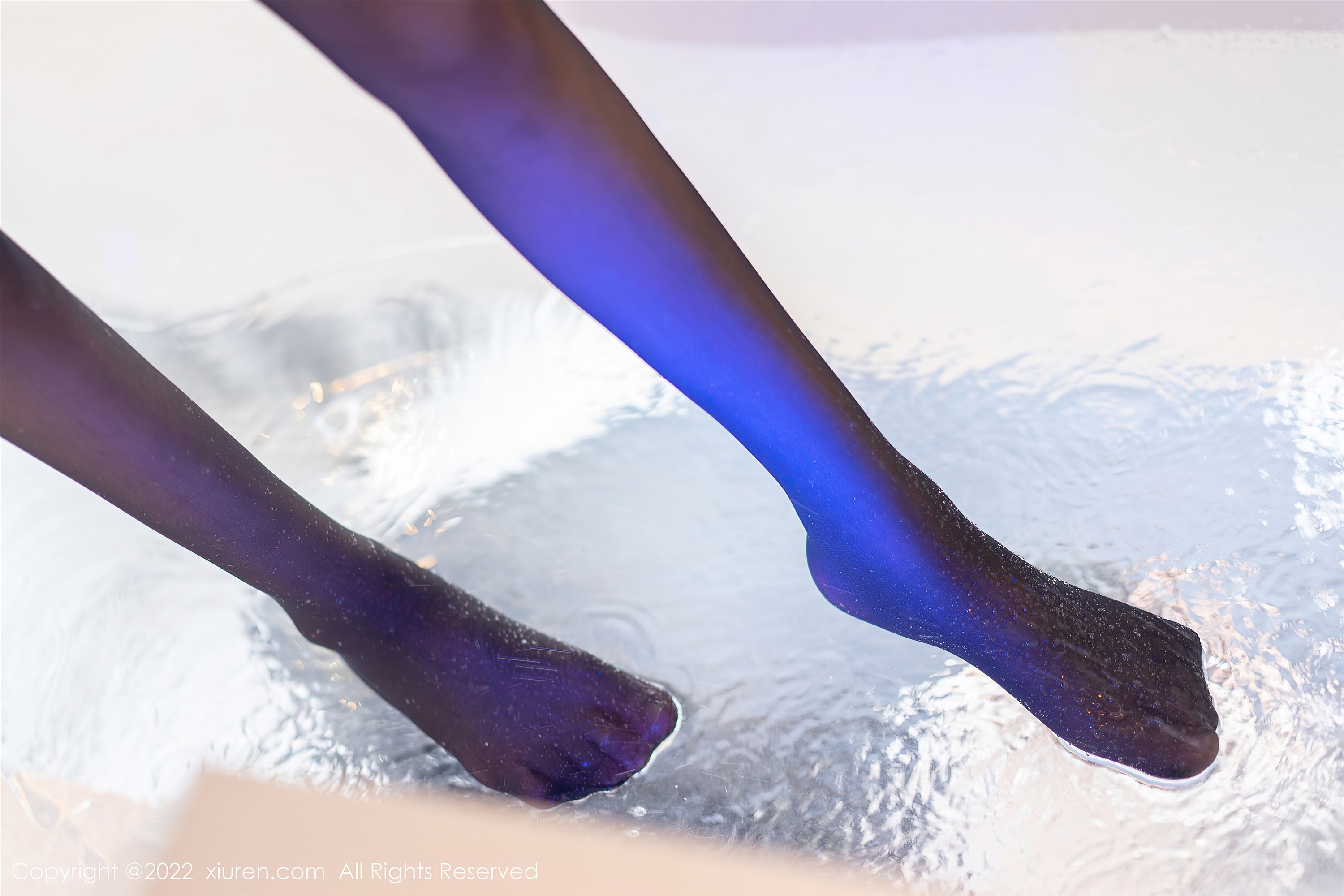 Xiuren秀人网 2022.08.04 NO.5388 刘钰儿